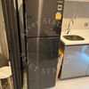 listing thumbnail image 12
