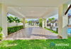 listing thumbnail image 19