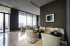 listing thumbnail image 23