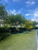 listing thumbnail image 29