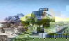 listing thumbnail image 5