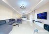 listing thumbnail image 6