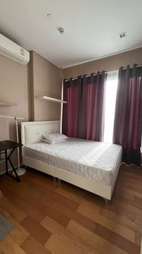 P-38904 🏢ต้องการขายคอนโด เดอะ เซนต์ เรสิเดนเซส Vibhavadi Rangsit Rd, Chom Phon, Chatuchak, Bangkok Line Id @easythaihome 085-592-2897