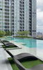listing thumbnail image 27