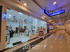 listing thumbnail image 39