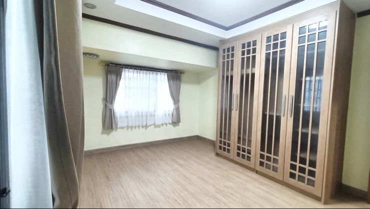 รูป ให้เช่าบ้านเดี่ยวเฉลิมสุขนิเวศน์ ถนนลาดปลาเค้า ซอยลาดปลาเค้า32  - รูปที่ 8/10