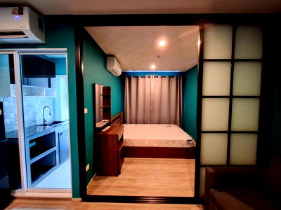 Condos for rent Soi Udomsuk (Sukhumvit 103) : 🟪🟦🟩🟨🟧 For rent: Regent Home Bangna 🛎️🛎️ | 𝗟𝗶𝗻𝗲@: @𝗮𝘀𝘀𝗲𝘁𝘀𝗽𝗿𝗼