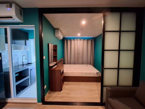 🟪🟦🟩🟨🟧 For rent: Regent Home Bangna 🛎️🛎️ | 𝗟𝗶𝗻𝗲@: @𝗮𝘀𝘀𝗲𝘁𝘀𝗽𝗿𝗼
