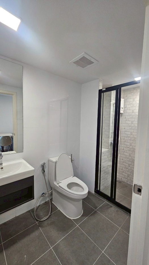 picture Atmoz Kanaal Rangsit   Condo For Rent / Line : @mintocondo - 14/17