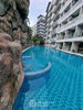 listing thumbnail image 19