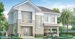 รูป Lanceo Ramintra-Watcharapol - รูปที่ 5/5