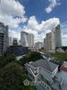 listing thumbnail image 12