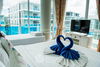 listing thumbnail image 28