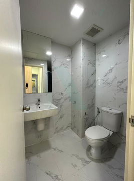 🚩 For Sell Condo MAXXI CONDOMINIUM Building 1, Floor 3,1 bed room, Room size 26 sqm