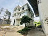 listing thumbnail image 11