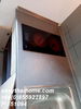listing thumbnail image 6