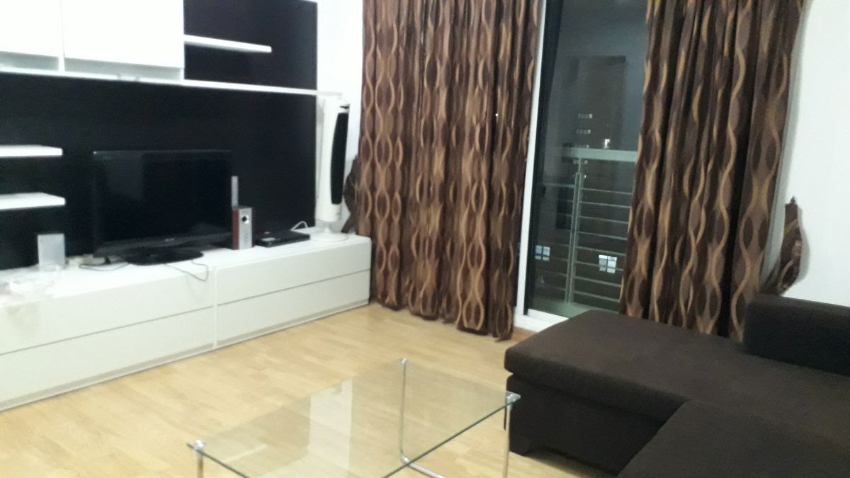 รูป 🏠RB20251 ให้เช่าถูกมาก📢แบงค์คอก ฮอไรซอน ไลท์ @ สถานีเพชรเกษม 48👉🏻แอดไลน์ @062mnigk( มี @ ด้วย) แอดมินตอบไว - รูปที่ 9/9