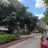 listing thumbnail image 38