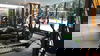 listing thumbnail image 3