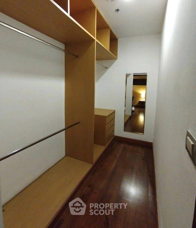 picture 1-BR Condo at The Master Centrium Asoke-Sukhumvit near MRT Sukhumvit (ID 1925443) - 5/6