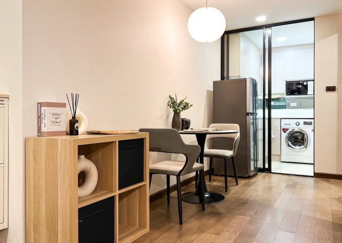 picture  Tidy                     Thonglor  - 7/7