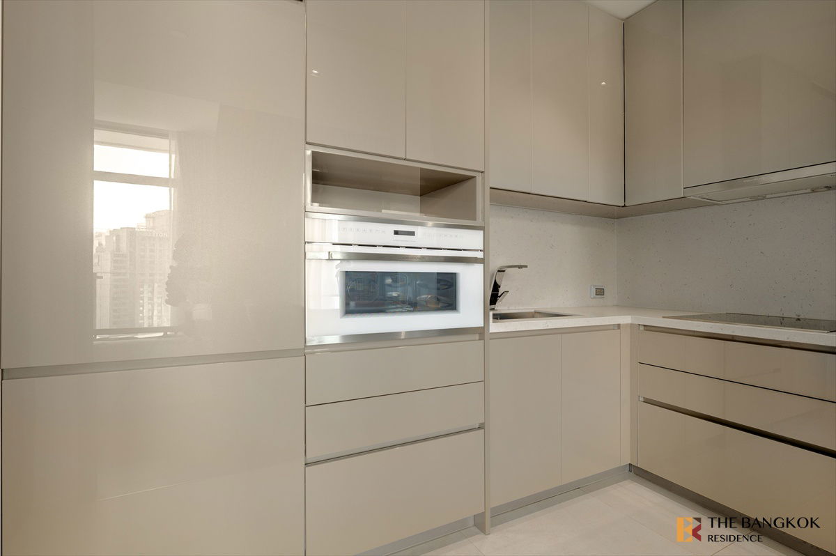 picture  💎Luxury Condo at Special Price The Diplomat 39 near BTS Phrom Phong  - 13/20
