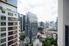 listing thumbnail image 33