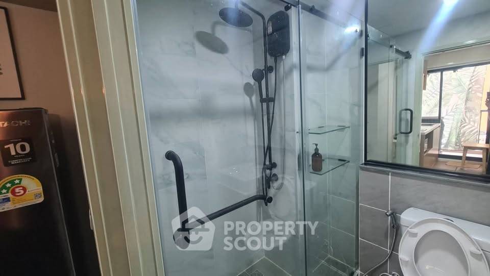 รูป คอนโด 1-ห้องนอน ที่ เอไลฟ์ สุขุมวิท 76 ใกล้ BTS สำโรง (ID 2282857) - รูปที่ 8/12