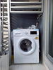 listing thumbnail image 4