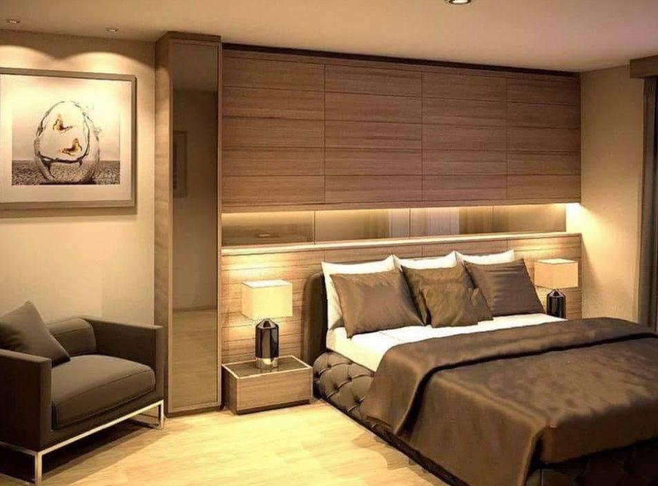 picture #R5986 🎉 270868 House for rent SPACE Townhome (Lat Phrao) - 6/14