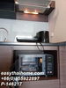 listing thumbnail image 30