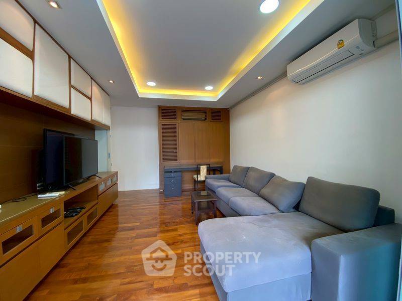 รูป ทาวน์เฮาท์ 4-ห้องนอน ใกล้ BTS พร้อมพงษ์ (ID 2282594) - รูปที่ 25/27