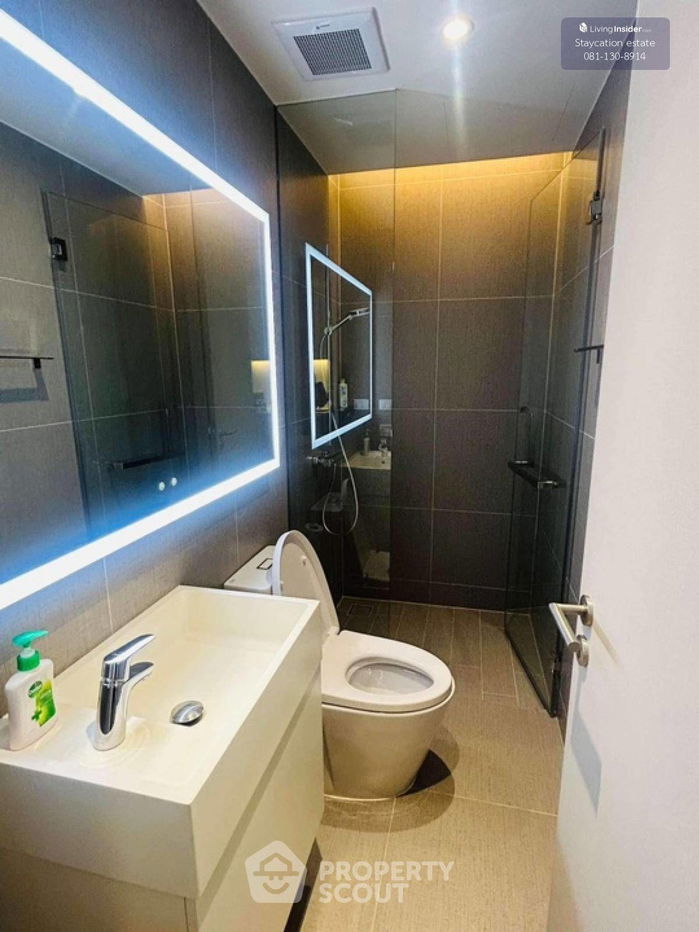 picture 2-BR Condo at Veranda Residence Hua Hin close to Khao Takiab beach (ID 1706519) - 9/24