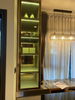listing thumbnail image 4