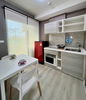 listing thumbnail image 4