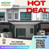 listing thumbnail image 0