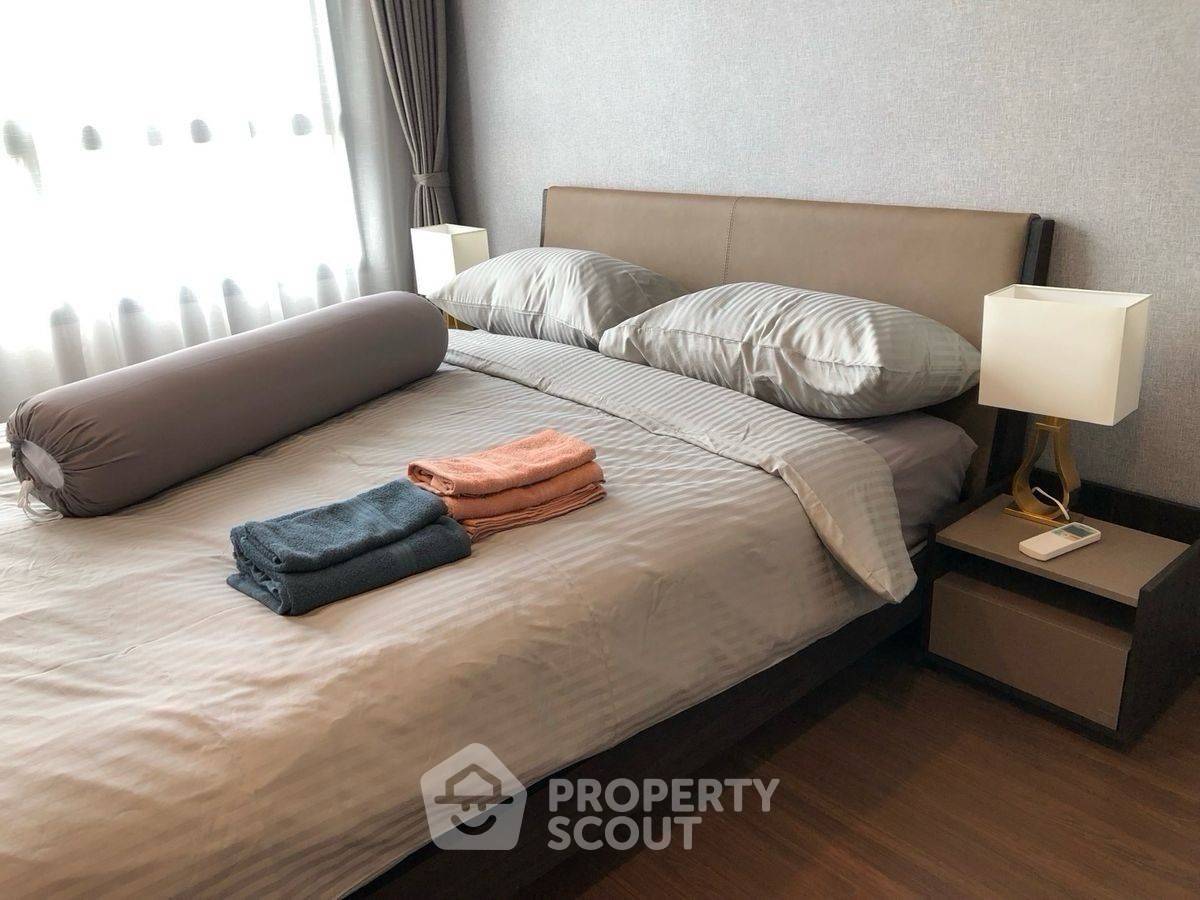 รูป คอนโด 2-ห้องนอน ที่ ไอดีโอ สุขุมวิท 93 ใกล้ BTS บางจาก (ID 2282564) - รูปที่ 6/9