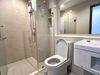 listing thumbnail image 12