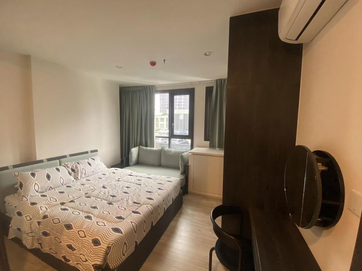 รูป 🔥For Rent!🔥XT Huaikhwang🔥16k🔥🍒080-998-2456 : primpraw🍒 - รูปที่ 6/6