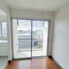 listing thumbnail image 11