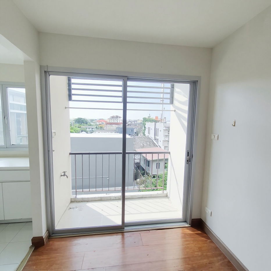 รูป ขายถูกด่วน B condo บางนา-ตราด 39 - รูปที่ 12/42