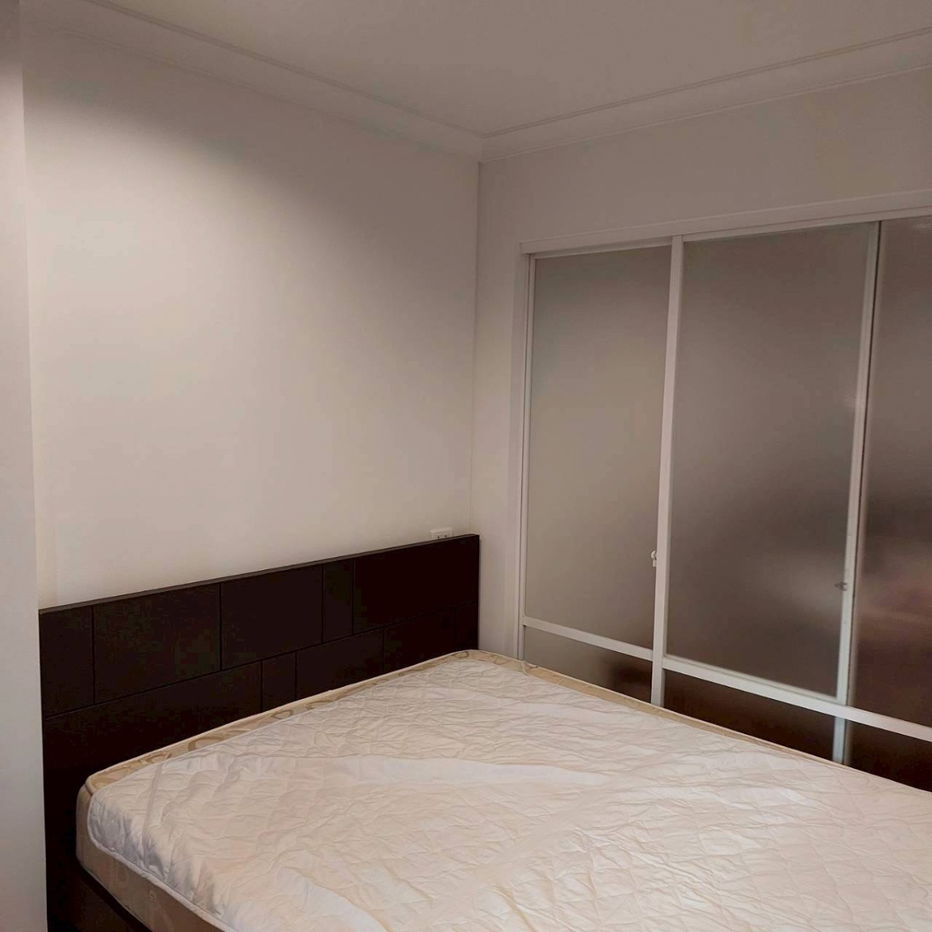picture Lumpini Place Rama 9 for rent  Near MRT Rama 9 - 1/16