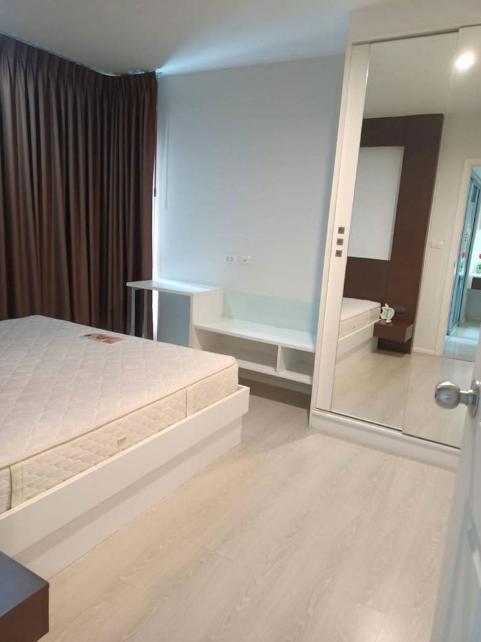 picture 🔥For Rent!🔥Aspire Rama 9🔥🌷080-998-2456 : primpraw🌷 - 1/13