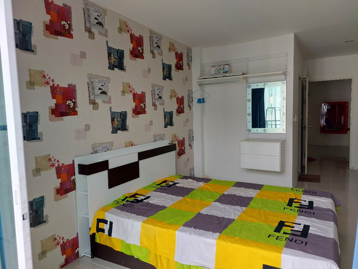picture Sale Ad condo bangsaray stodio tell 0864080018 - 5/18
