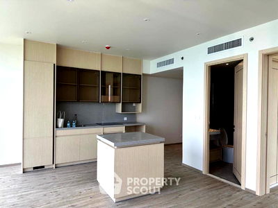 ขายคอนโด : คอนโด 2-ห้องนอน ที่ อารมณ์ วงศ์อมาตย์ ใกล้ ปราสาทสัจธรรม (ID 1974675)