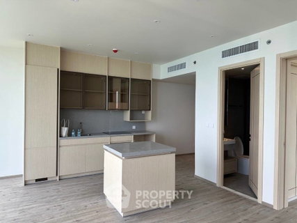 2-BR Condo For Sale At AROM Wongamat, 87 Sqm, 21st Floor (ID 1974675)