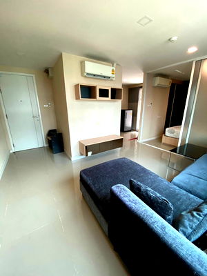 Condos for rent Don Mueang Airport : For   rent   JW Condo     🔴🔴