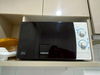 listing thumbnail image 13