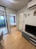 listing thumbnail image 18