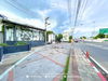 listing thumbnail image 24